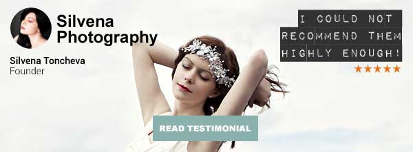 penguin.media advertising