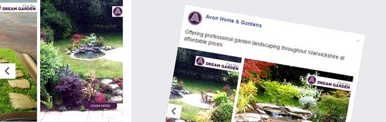 penguin.media advertising