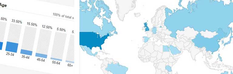 penguin.media advertising