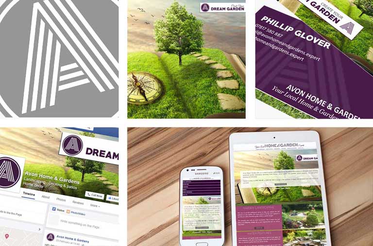 penguin.media advertising